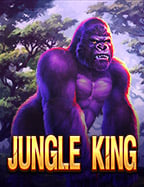 เล่นสล็อต ฝาก 20 บาท รับ 100 ล่าสุด 2020 แบบง่ายๆ สนุกจริง