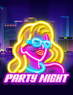 รีวิวสล็อต ออนไลน์ มือ ถือ 666: เกมทดลองเล่นน่าลองจาก Jili