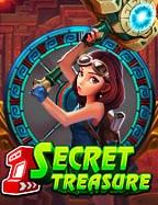 เปิดสูตร! ทดลองเล่นสล็อตฟรี ไม่ต้องฝาก 2021