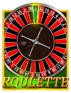 ทดลองเล่นสล็อตฟรี ไม่ต้องฝากสล็อต wild west gold ผ่านมุมมองผู้เล่นจริง