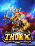 ทดลองเล่นสล็อตฟรีได้เงินจริง 2021 ที่ไม่ควรพลาด