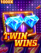 เสน่ห์แห่งการทดลองเล่นสล็อตอลิสรัน ที่คุณต้องรู้