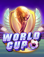 ทดลองเล่นสล็อตเว็บตรงสล็อต ฟรีเงินเดิมพัน สัมผัสประสบการณ์ใหม่