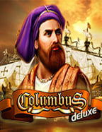 แนะนำ snake slot สล็อตที่จะทำให้คุณหลงรัก