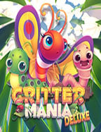 แนะนำ snake arena slot เกมสล็อตสุดมันส์จาก Jili