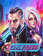 snake arena ค่าย ไหนฝาก 29 รับ 100 วอ เลท ล่าสุด