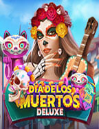 วิธีเล่น snake slot ที่คุณต้องรู้