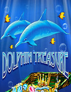 sohan69333be code ฟรี สมัคร สล็อต ฟรี พร้อมเปิดประสบการณ์ใหม่