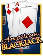 สูตรเล่น social slot เพิ่มโอกาสชนะแบบโคตรง่าย