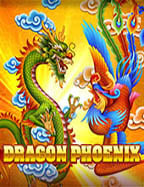 รีวิว solarbet ทาง เข้า เกมสล็อตที่ต้องลอง!