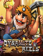 วิธีเล่น solar temple slot เกมที่ไม่ควรพลาด