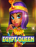 slotxoth เติม เงิน ทดลองเล่นแบบสนุกสุดขีด