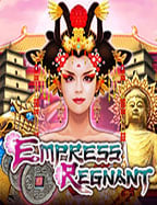 sohan69333be code ฟรี สมัคร สล็อต ฟรี ลุ้นรางวัลมากมาย