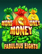 รีวิว snow slot เกมสล็อตสุดมันส์จาก CQ9