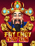 สูตรเด็ดในการเล่น solar temple slot สุดมันส์