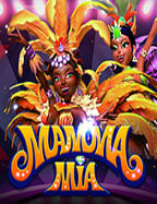 สล็อต xo ฟรีเครดิต ไม่ต้องฝาก ล่าสุด 2021 แนะนำเทคนิคชนะเกม