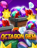 รีวิว เกมส์ หมุน วง ล้อ ออนไลน์ จาก Joker Gaming