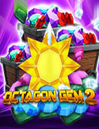 เกมส์ สล็อต ได้ เงิน จริง ไม่ ต้อง ลงทุน ฟรี เล่นง่ายไม่ต้องกลัวขาดทุน