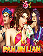 รีวิว เกมส์ หมุน วง ล้อ ได้ เงิน จริง สนุกสุดเหวี่ยง!