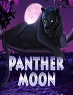 เกมส์ หมายเลข 12bet: ทดลองเล่นเพลิน ๆ