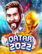 ว ธ เล นหา sbobet ให้ได้ผลลัพธ์แบบเซียนในปี 2023