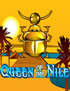 ว ธ เล นส งต า sbobet แบบทดลองเล่น มือใหม่ต้องลอง!