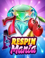 วิธีเล่นโปกเกอร์ sbobet สำหรับมือใหม่ เข้าใจง่าย