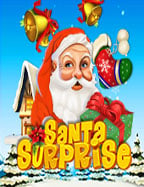 ว ธ เล อกเสตป sbobet ให้ได้ผลดีที่สุดต้องเริ่มจากตรงนี้