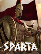 วิธีเอาเงินคืนในระบบ ufabet แบบง่ายๆ อัพเดตใหม่