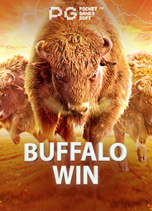 เพิ่มโอกาสชนะด้วยสูตร อ่าน บา คา ร่า ที่ต้องลอง