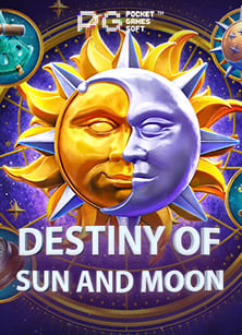 สูตร อั ลก อริ ทึม สำหรับทดลองเล่นสล็อตออนไลน์ Spade Gaming