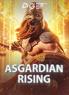 เทคนิคและสูตร เกม slot pantip เผยความลับเงินล้าน