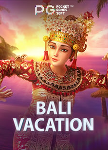 แชร์ประสบการณ์ สูตร อ่าน บา คา ร่า แบบทดลองเล่น