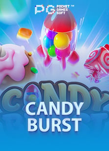 วิธีเล่น สล็อต a ให้สนุกสุดเหวี่ยง