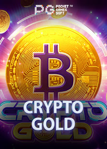 แชร์ประสบการณ์เล่นสล็อต airpay สำหรับมือใหม่