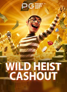 รีวิวสล็อตฟรีไม่ต้องฝากไม่ต้องแชร์ ลุ้นสนุกแบบไม่ต้องลงทุน