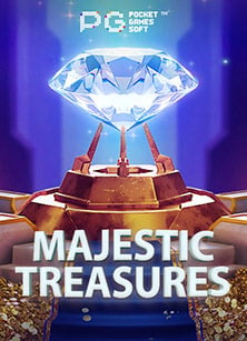 ดื่มด่ำไปกับโลก สล็อตฟรีโบนัส ที่คุณไม่ควรพลาด