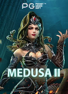 สูตรลับจากตาราง สูตร เสือ มังกร เล่นอย่างไรให้ได้ผล