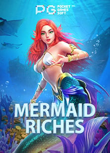 วิธีใช้ตาราง สูตร บา ค่า ร่า ฟรีที่ปังทุกตา