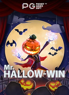 ตาราง เวลา เล่น สล็อต เพื่อการทดลองเล่นที่สนุกยิ่งขึ้น