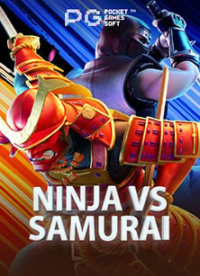 ตาราง เวลา โบนัส สล็อต น่าเล่นสุดๆ เวลานี้!