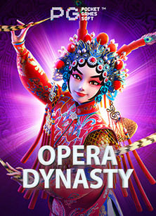 คู่มือการดู ตาราง เวลา เล่น สล็อต เพื่อเพิ่มโอกาสชนะ