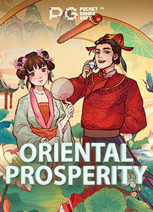 รู้ทันตารางเวลา โบนัส สล็อต เล่นตามนี้ได้ชัวร์!