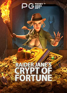 เกมออนไลน์ w88 สนุกได้ทุกวันด้วยสูตรเด็ด