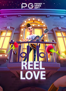 เกมออนไลน์ คาสิโน ได้เงินจริง ฮิตที่สุด ที่คนพูดถึง