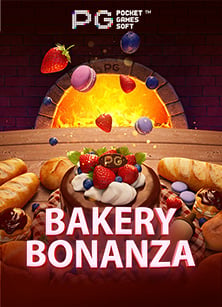 โปร โม ชั่ น มา แรง ทดลองเล่นกับ Jili สุดยอดความบันเทิง