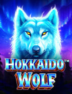 โปร โม ชั่ น ฝาก แรก ของ วัน: เกมสล็อต Spade Gaming