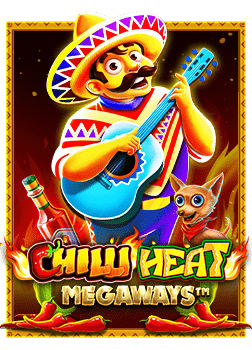 แทง ขั้น ต่ำ 1 บาท ตอบโจทย์นักเดิมพันทุกระดับ