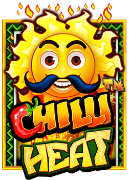 แทง คู่ บา คา ร่า สูตรเด็ดเล่นยังไงให้ปัง