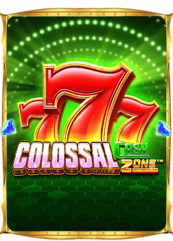 รีวิวเกมสล็อต แทง ต่ำ เทคนิคการทำเงิน